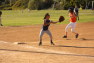 20120303080.jpg